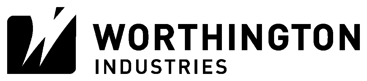 Worthington Industries Austria