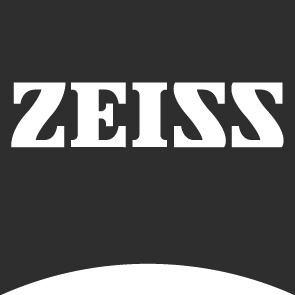 Carl Zeiss MES Solutions GmbH