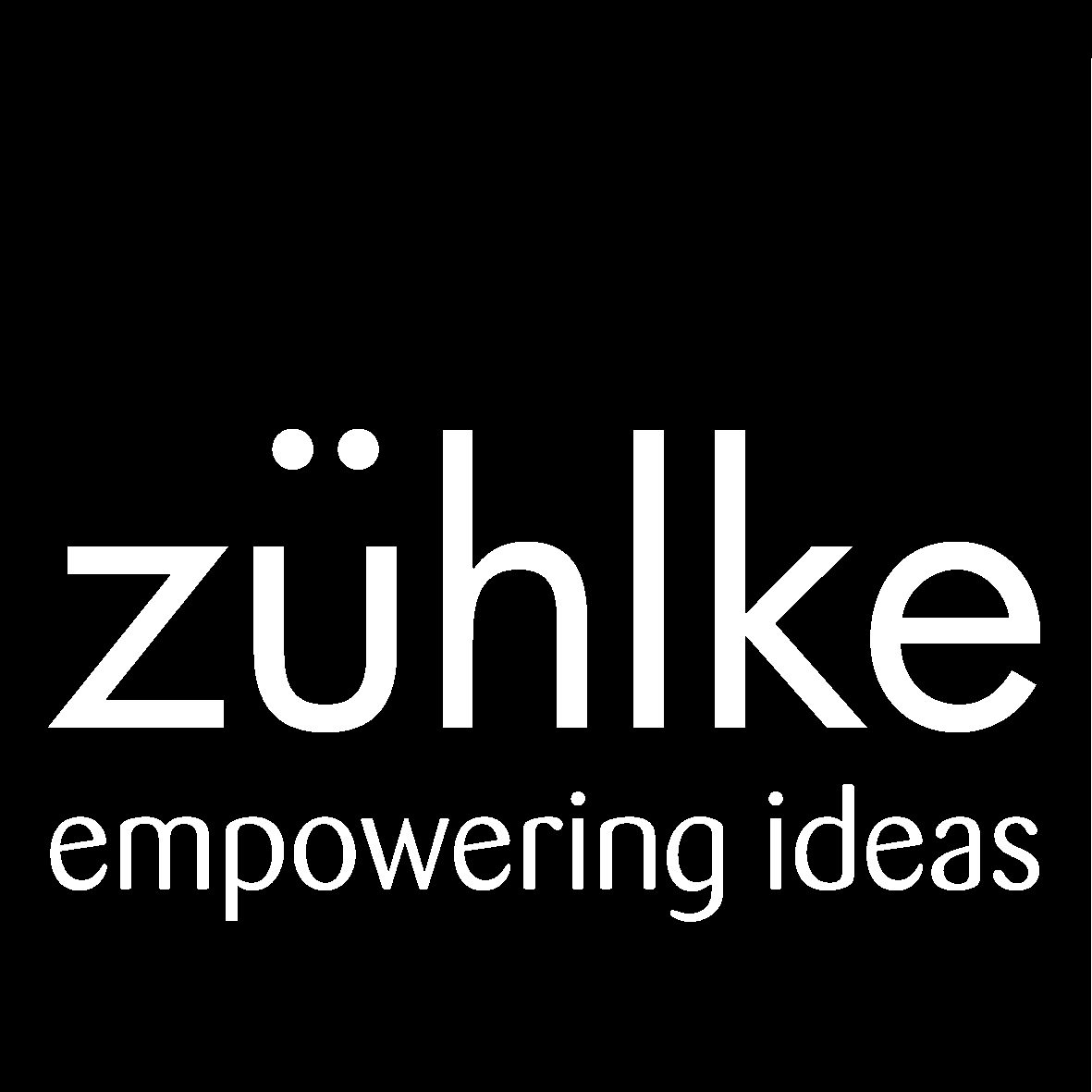 Zühlke Engineering Austria GmbH