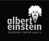 Albert Einstein Discovery Center Ulm e.V. 