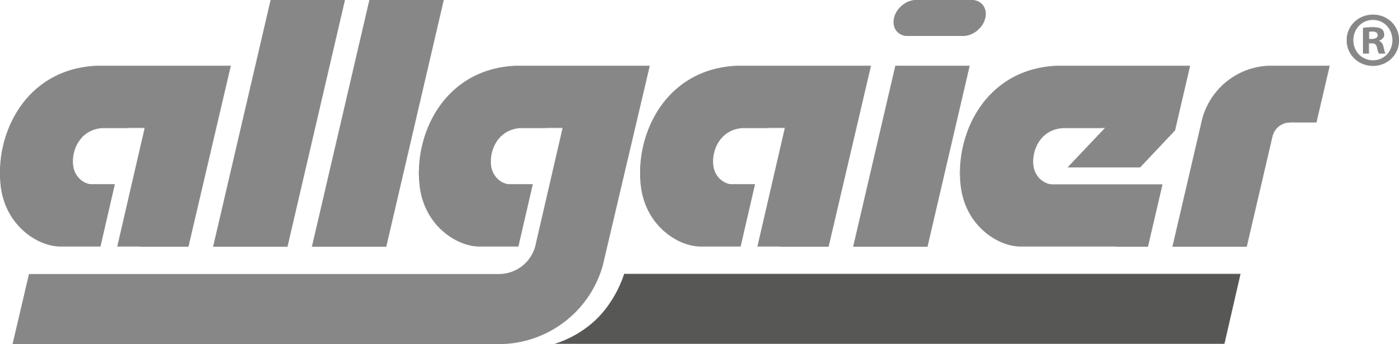 allgaier GmbH
