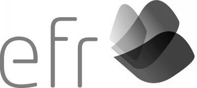 EFR - Europäische Funk-Rundsteuerung GmbH