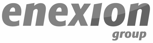 enexion GmbH
