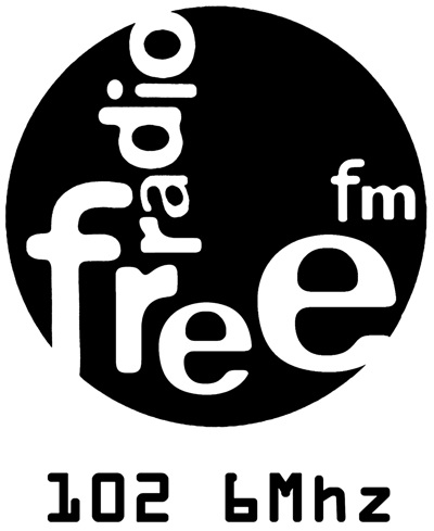 Radio free FM
