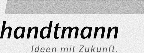 Handtmann Systemtechnik GmbH & Co. KG
