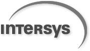 Intersys AG
