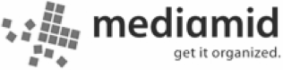 mediamid digital services GmbH