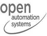 OAS Open AutomationSystems GmbH