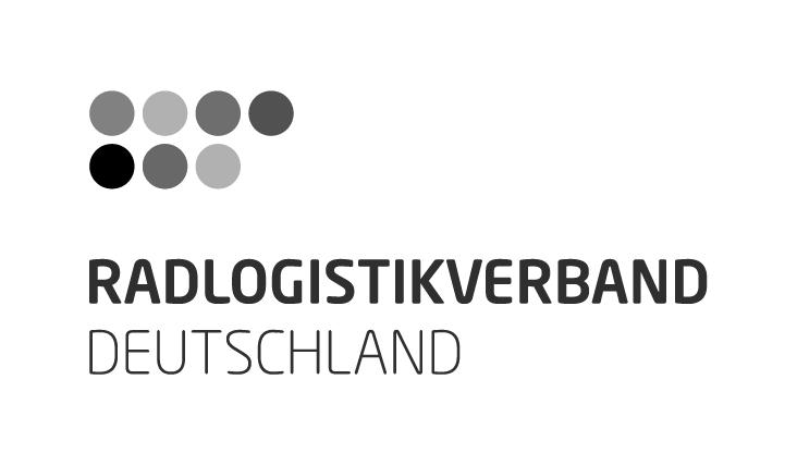 Radlogistik Verband Deutschland e.V. (RLVD)