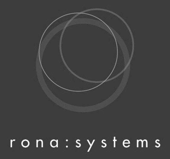 rona:systems GmbH