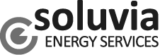Soluvia Energy Services GmbH