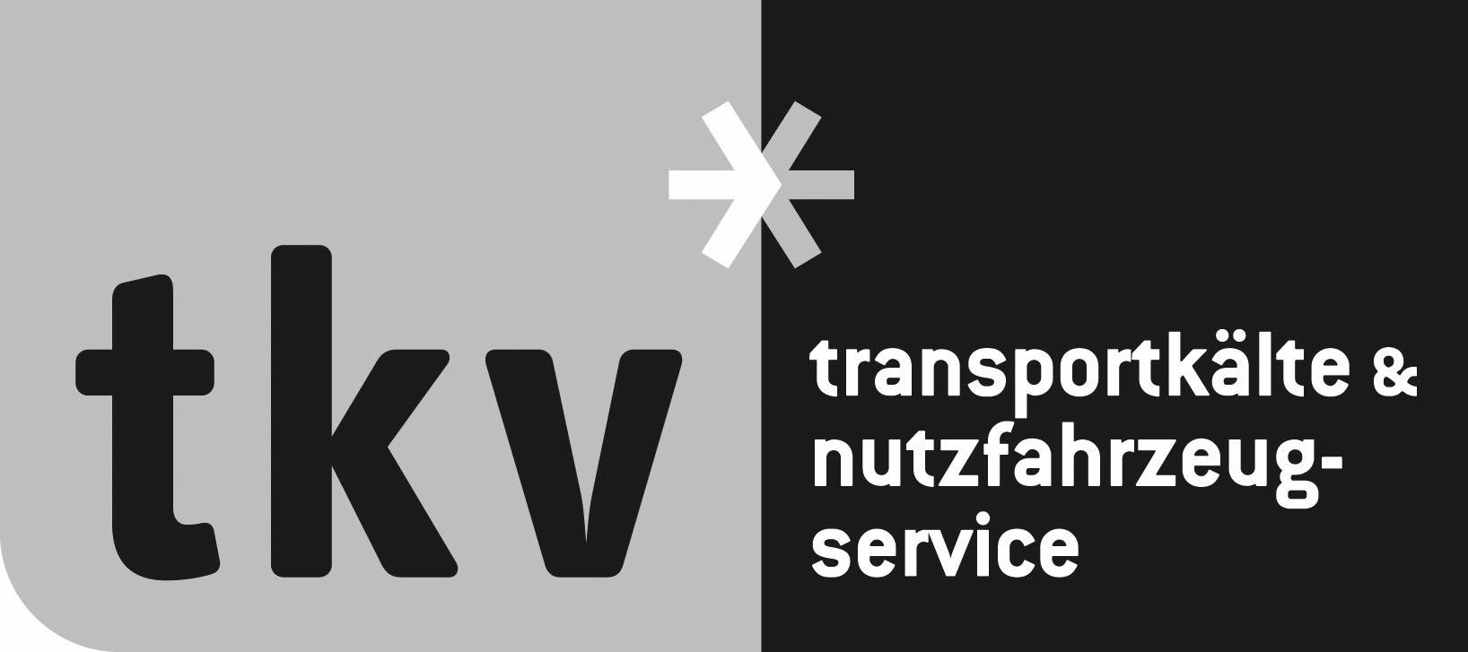 tkv Transport-Kälte-Vertrieb GmbH – Thermo King Süd