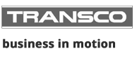 Transco Berlin Brandenburg GmbH