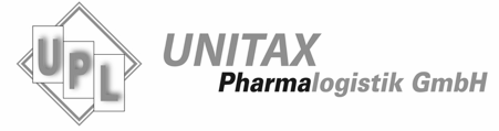 UNITAX Pharmalogistik GmbH