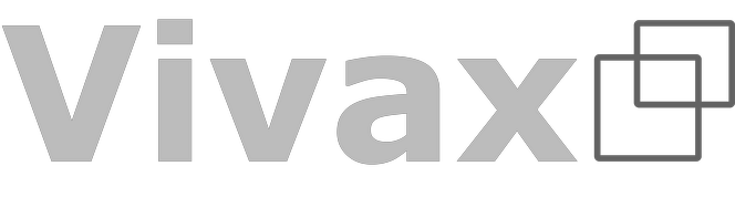Vivax GmbH