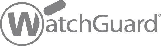 WatchGuard Technologies GmbH