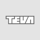 Teva GmbH